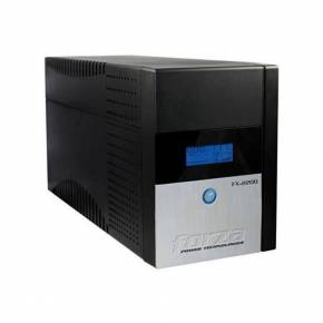 FORZA UPS FX-2200LCD-C