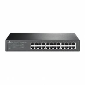 TP-LINK SWITCH TL-SG1024D