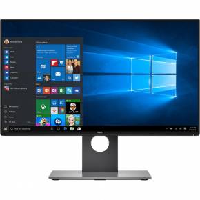 DELL MONITOR 24