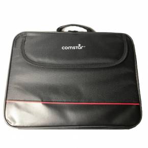 COMSTAR BOLSO 15.6