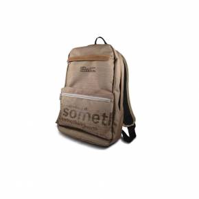 KLIPX MOCHILA KNB-445BE