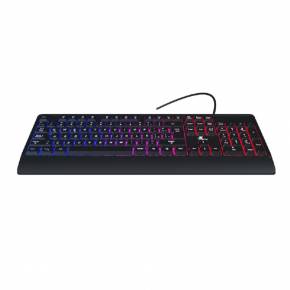 XTECH TECLADO CHEVALIER XTK505S