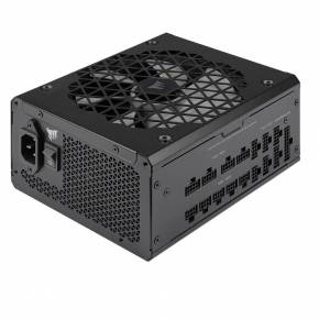 CORSAIR FUENTE 1200W RM1200X SHIFT-DS