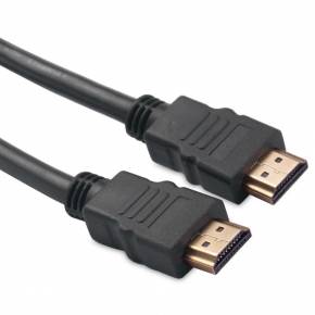 Imagen de MANHATTAN CABLE HDMI M/M 15MTS
