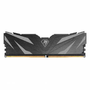 NETAC MEMORIA SHADOW II DDR5 16GB 4800 NTSWD5P48SP-16K