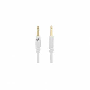 XTECH CABLE AUX 3.5MM XTG 232 VARIOS COLORES