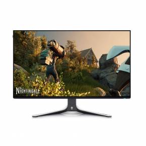 ALIENWARE MONITOR AW2723DF 27