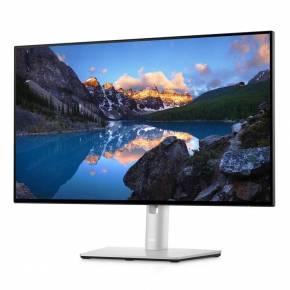 DELL MONITOR 24