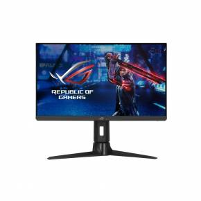 ASUS MONITOR ROG STRIX XG256Q 24.5