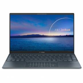 ASUS NOTEBOOK UM425QA-KI175W
