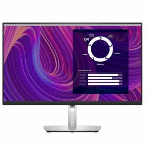 DELL MONITOR 27
