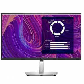 DELL MONITOR P2723D 27