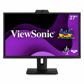 VIEWSONIC MONITOR VG2740V 27