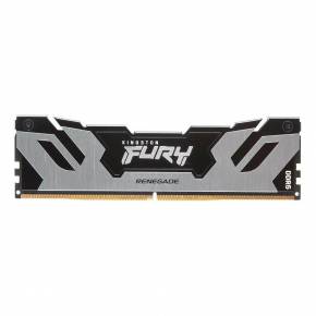 KINGSTON FURY MEMORIA RAM KF572C38RS-16 DDR5