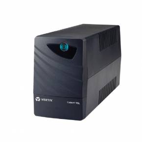 VERTIV UPS PSL1000BX-230BXS 1000VA