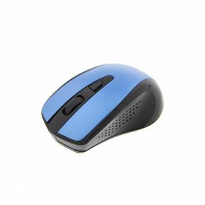 XTECH MOUSE XTM-315BL MALTA