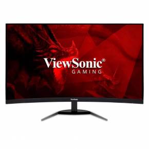 VIEWSONIC MONITOR VX3268-PC-MHD