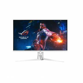 ASUS MONITOR ROG SWIFT PG329Q-W 2K