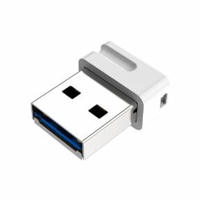 Imagen de NETAC PENDRIVE 32GB U116 (NT03U116N-032G-30WH)
