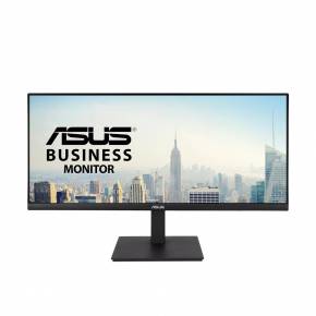 ASUS MONITOR 34