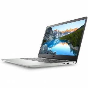 DELL NOTEBOOK 3501 1115G4 4GB 1TB W10 HOME
