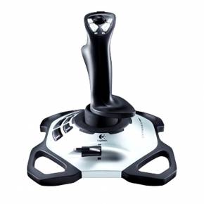 LOGITECH MANDO EXTREME 3D PRO 963290-0403