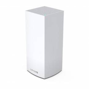 LINKSYS MALLA WIFI VELOP MX4200