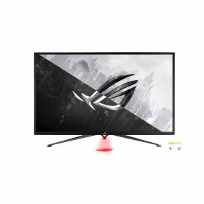 ASUS MONITOR ROG STRIX 43