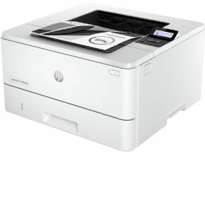 HP IMPRESORA LASERJET PRO 4003DW