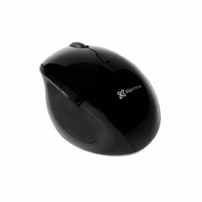 KLIPX MOUSE ERGONOMIC KMW-500BK