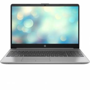 HP NOTEBOOK 250 G8 64X74LT#ABM