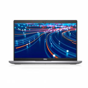 DELL NOTEBOOK LATITUD 5420 I5-1135G7/8GB/256GB/WI10P