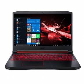 ACER NOTEBOOK AN515-57-57U5