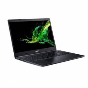 ACER NOTEBOOK A515-54-57XZ