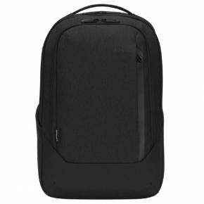TARGUS MOCHILA 15.6
