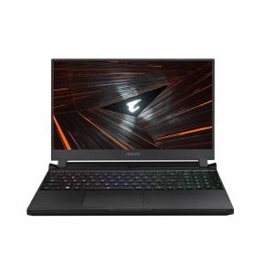 GIGABYTE NOTEBOOK AORUS 5 KE4-72LA314SH