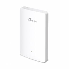 TP-LINK ACCES POINT EAP615-WALL AX1800