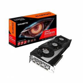 GIGABYTE AMD RADEON RX6700 XT GAMING OC 12GB