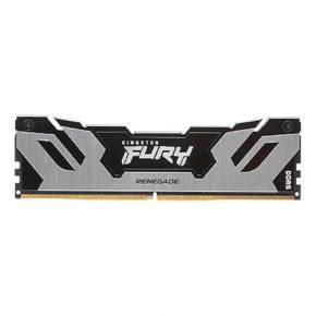 KINGSTON FURY MEMORIA RAM KF568C36RS-16 DDR5