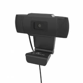 XTECH CAMARA KEEK XTW-720