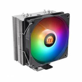 THERMALTAKE COOLER CPU UX210 ARGB CL-P079-CA12SW-A