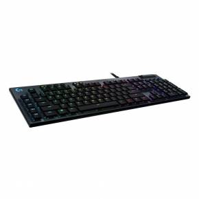 LOGITECH G815 920-008984 US