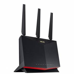 ASUS ROUTER RT-AX86U AX5700