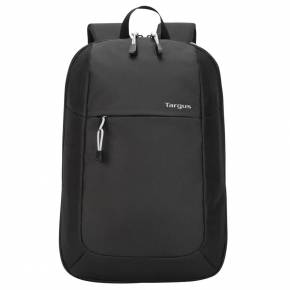 TARGUS MOCHILA BACKPACKS TSB966GL 15.6