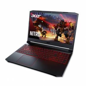 ACER NOTEBOOK NITRO AN515-55-52FK