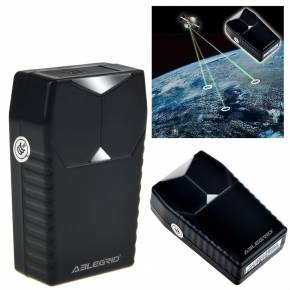 ABLEGRID GPS GT001