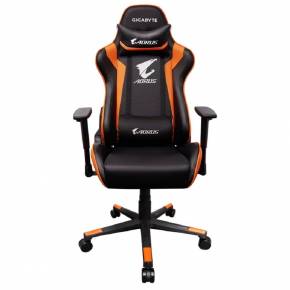 GIGABYTE SILLA AORUS AGC300 V2