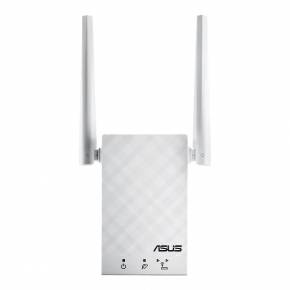 ASUS RANGE EXTENDER RP-AC55 DUAL BAND