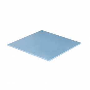 ARCTIC THERMAL PAD 145x145x1.5mm