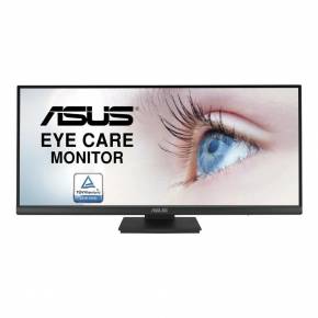 ASUS VP299CL 